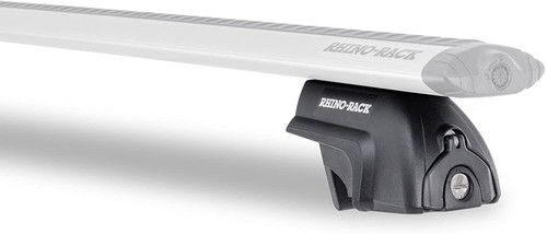 Rhino Rack SX038