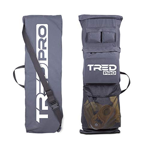 ARB TPBAG