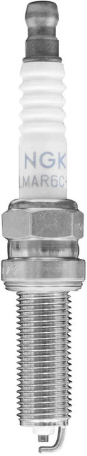 NGK Spark Plugs 93833