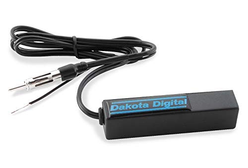 Dakota Digital ANT-2000