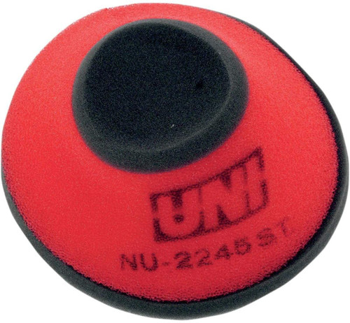 UNI NU-2245ST