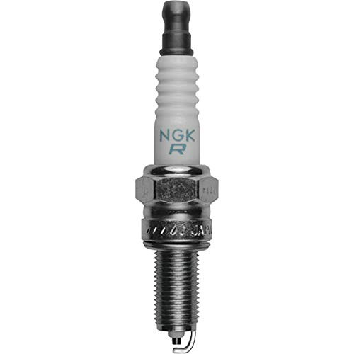 NGK Spark Plugs 95884