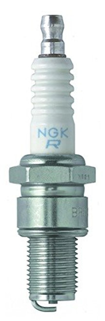 NGK Spark Plugs 5866