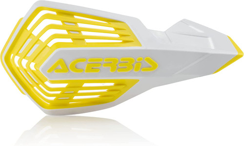 Acerbis 2801961070