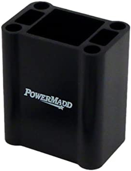 PowerMadd 45506