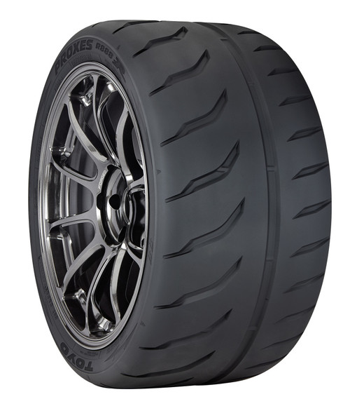 Toyo Tires 107720