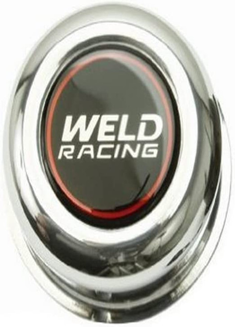 Weld Racing P605-5083
