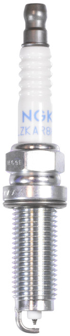 NGK Spark Plugs 95112