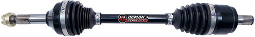 Demon PAXL-1139HD