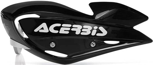 Acerbis 2048960001