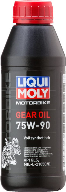 Liqui Moly 20086