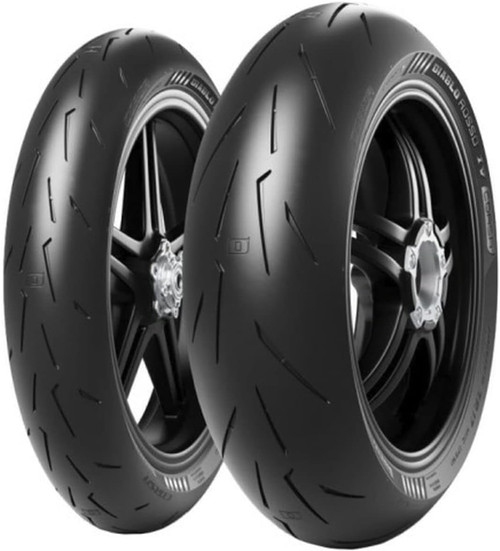 Pirelli 3977500