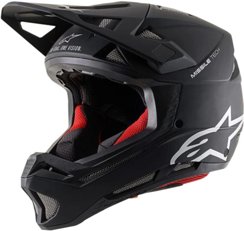 Alpinestars 8800120-110-XS