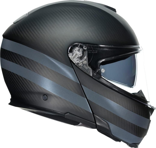 AGV Helmets 211201O2IY01415