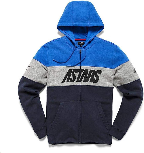 Alpinestars 12105330072702X