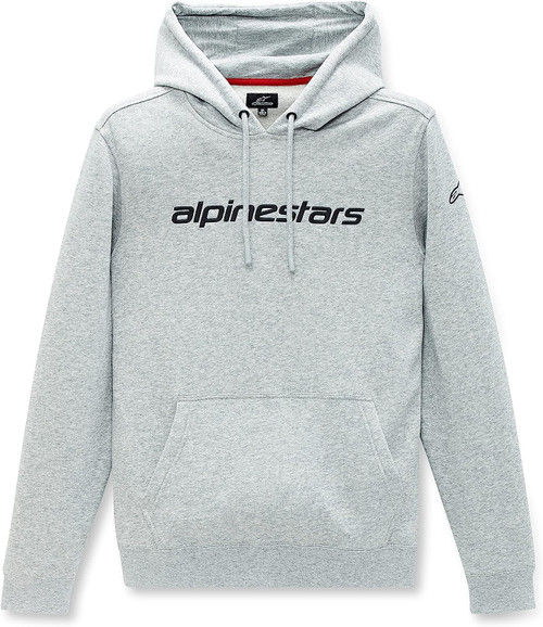 Alpinestars 1213516701026XL