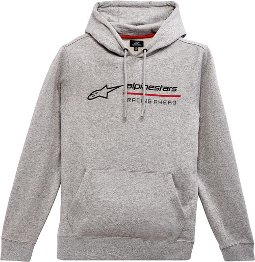 Alpinestars 1232510001026XL