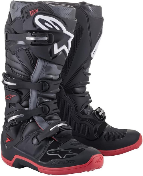 Alpinestars 2012014-1153-7