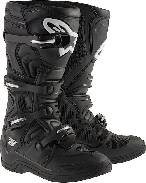 Alpinestars 2015015-10-13