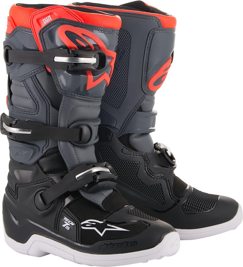 Alpinestars 2015017-9058-8