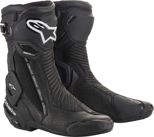 Alpinestars 2221119-10-43