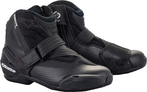 Alpinestars 2224121-10-39