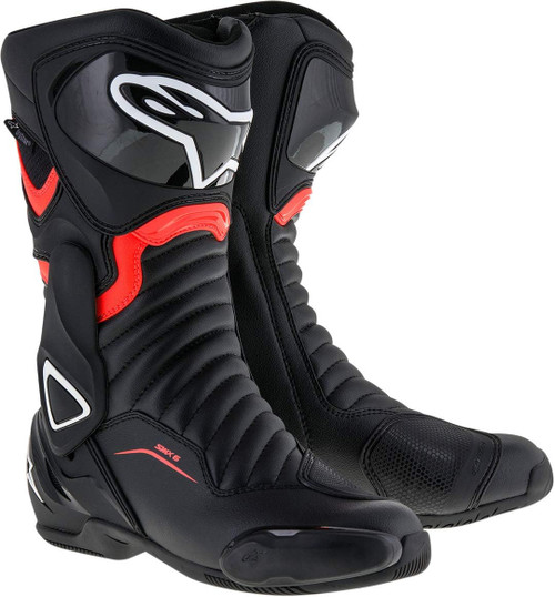 Alpinestars 2243017-1030-48