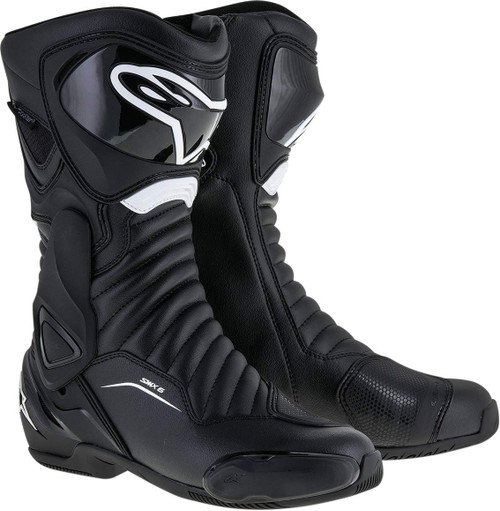 Alpinestars 2243017-10-41