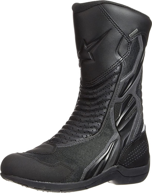 Alpinestars 2336017-10-42