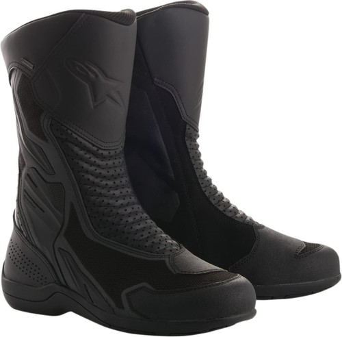 Alpinestars 2336017-10-48