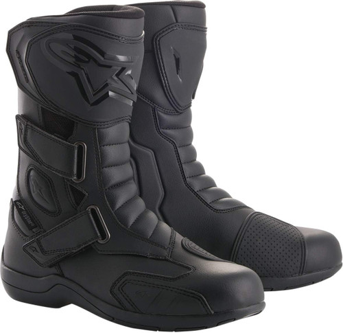 Alpinestars 2441518-10-44