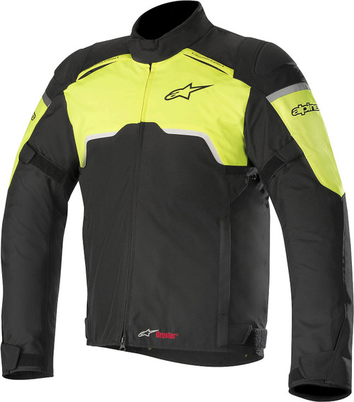 Alpinestars 3204617-551-S