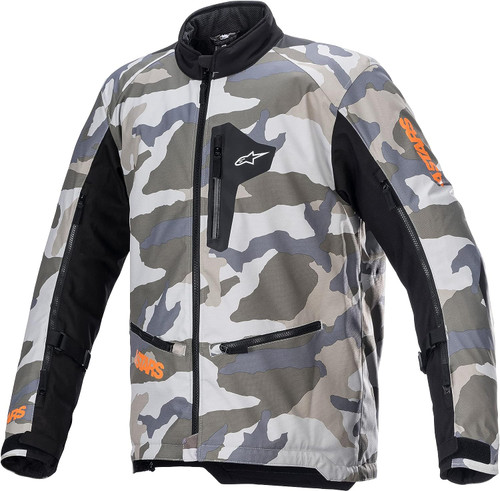 Alpinestars 3303022-824-M