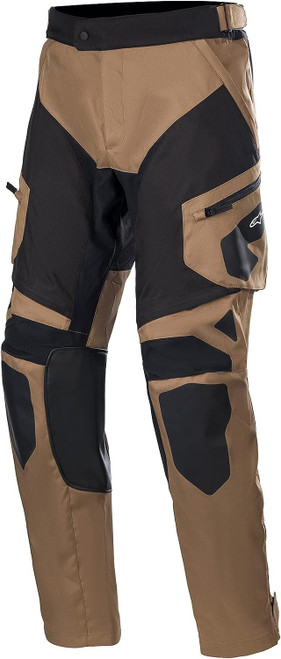 Alpinestars 3323122-879-XL