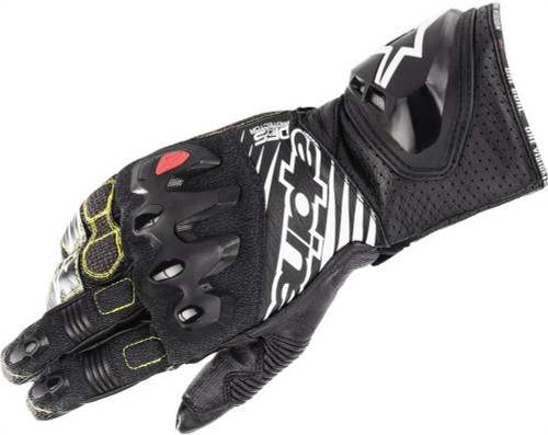 Alpinestars 3556622-12-M