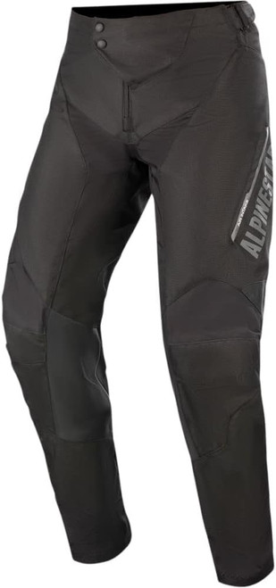 Alpinestars 3723019-1100-40