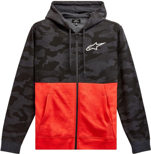 Alpinestars 1213510501816L