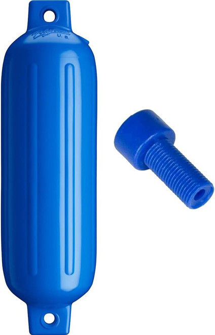 Polyform G-3 BLUE