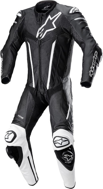 Alpinestars 3153022-12-48