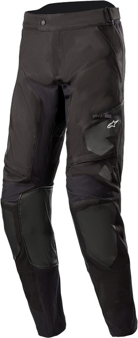 Alpinestars 3323122-10-S