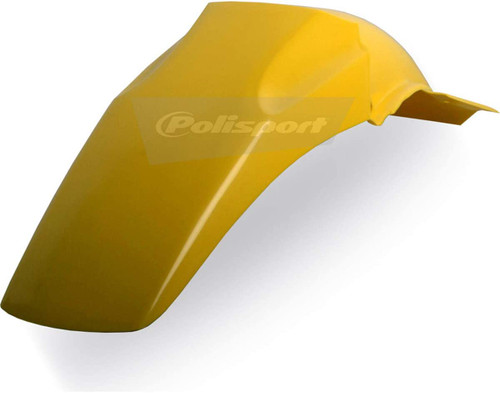 Polisport 8589000001