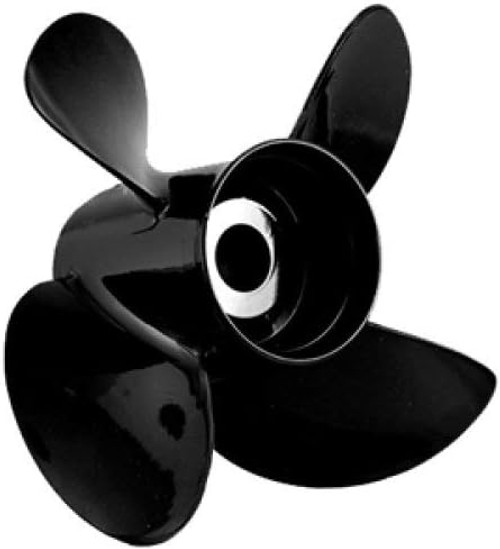 Turning Point Propellers 21501530