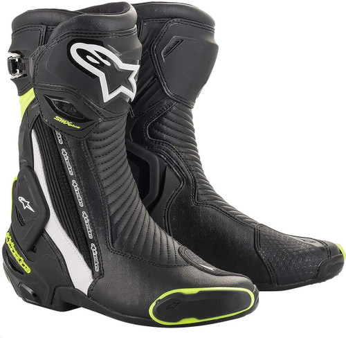 Alpinestars 2221019-125-48