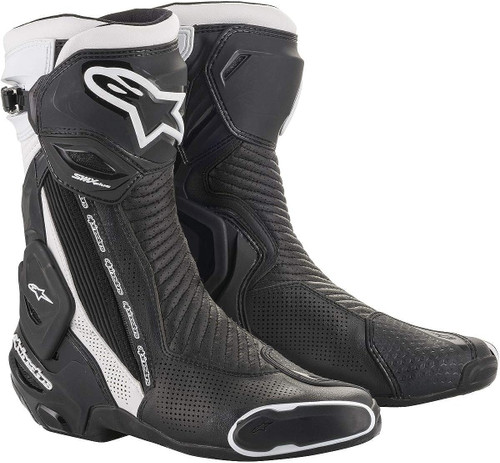 Alpinestars 2221119-12-43