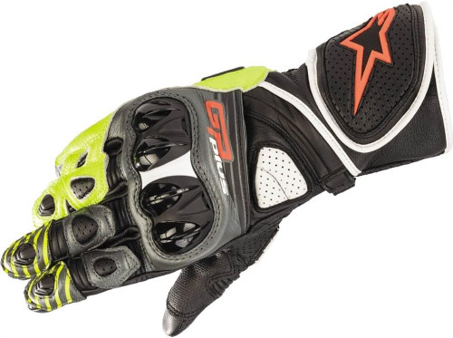 Alpinestars 3556520-9135-3X