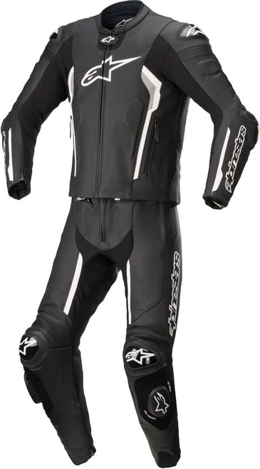 Alpinestars 3160122-12-50