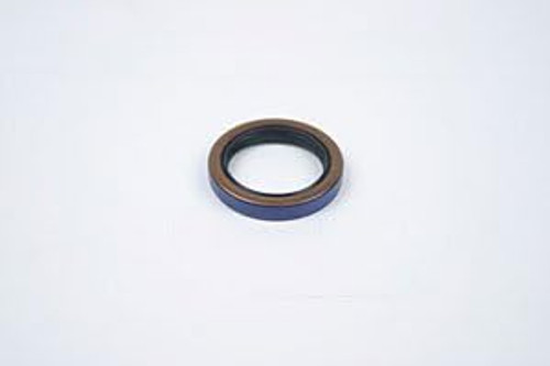 Sce Gaskets 11102