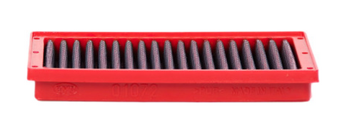 BMC Air Filter FM01072