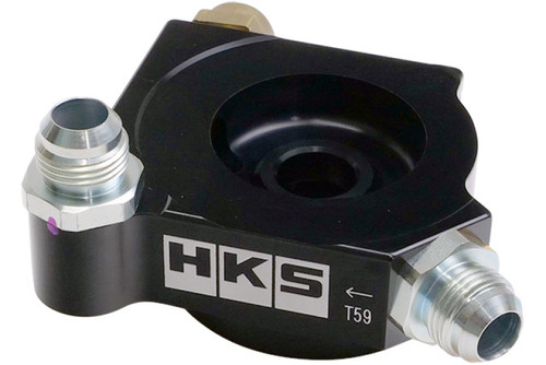 HKS 15004-AT014