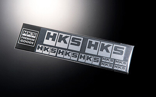 HKS 51007-AK231